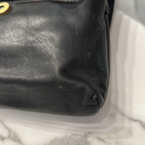 ⭐️Leather & Co by Liz Claiborne - Picture 2 of 8